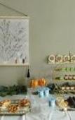 Туры в отель Home Inn Plus Tianjin Wudadao Scenic Area Xiaobailou Metro Station
