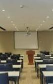 Туры в отель Home Inn Plus Tianjin Wudadao Scenic Area Xiaobailou Metro Station