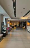 Туры в отель Home Inn Plus Tianjin Wudadao Scenic Area Xiaobailou Metro Station