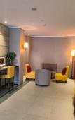 Туры в отель Home Inn Plus Tianjin Wudadao Scenic Area Xiaobailou Metro Station