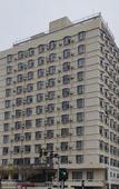 Туры в отель Home Inn Plus Tianjin Wudadao Scenic Area Xiaobailou Metro Station