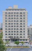 Туры в отель Home Inn Plus Tianjin Wudadao Scenic Area Xiaobailou Metro Station