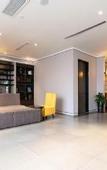Туры в отель Home Inn Plus Tianjin Wudadao Scenic Area Xiaobailou Metro Station