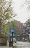 Туры в отель Home Inn Plus Tianjin Wudadao Scenic Area Xiaobailou Metro Station