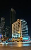 Туры в отель Home Inn Plus Tianjin Wudadao Scenic Area Xiaobailou Metro Station