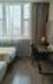 Туры в отель Home Inn Plus Tianjin Wudadao Scenic Area Xiaobailou Metro Station