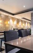 Туры в отель Home Inn Plus Tianjin Wudadao Scenic Area Xiaobailou Metro Station