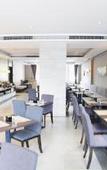 Туры в отель Home Inn Plus Tianjin Wudadao Scenic Area Xiaobailou Metro Station