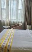 Туры в отель Home Inn Plus Tianjin Wudadao Scenic Area Xiaobailou Metro Station