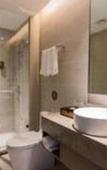 Туры в отель Home Inn Plus Tianjin Wudadao Scenic Area Xiaobailou Metro Station