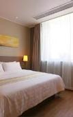 Туры в отель Home Inn Plus Tianjin Wudadao Scenic Area Xiaobailou Metro Station