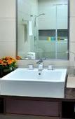 Туры в отель Home Inn Plus Tianjin Wudadao Scenic Area Xiaobailou Metro Station