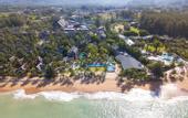 Туры в отель La Flora Resort & Spa