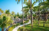 Туры в отель La Flora Resort & Spa