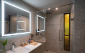 Туры в отель La Flora Resort & Spa