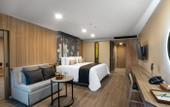 Туры в отель La Flora Resort & Spa