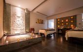 Туры в отель La Flora Resort & Spa