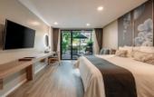 Туры в отель La Flora Resort & Spa