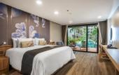 Туры в отель La Flora Resort & Spa