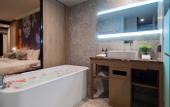 Туры в отель La Flora Resort & Spa