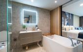 Туры в отель La Flora Resort & Spa