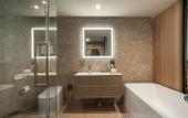 Туры в отель La Flora Resort & Spa