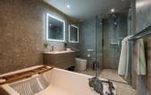 Туры в отель La Flora Resort & Spa