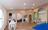 Туры в отель La Flora Resort & Spa