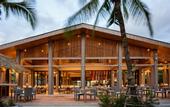 Туры в отель La Flora Resort & Spa