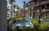Туры в отель La Flora Resort & Spa