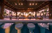 Туры в отель La Flora Resort & Spa
