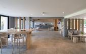 Туры в отель La Flora Resort & Spa