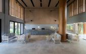 Туры в отель La Flora Resort & Spa
