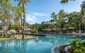 Туры в отель La Flora Resort & Spa