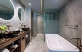 Туры в отель La Flora Resort & Spa