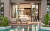 Туры в отель La Flora Resort & Spa