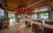 Туры в отель La Flora Resort & Spa