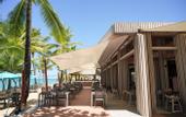 Туры в отель La Flora Resort & Spa