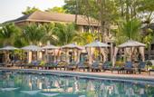 Туры в отель La Flora Resort & Spa