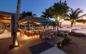 Туры в отель La Flora Resort & Spa