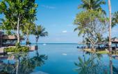 Туры в отель La Flora Resort & Spa