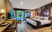 Туры в отель La Flora Resort & Spa
