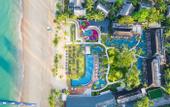 Туры в отель La Flora Resort & Spa