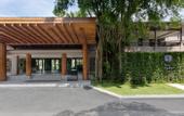 Туры в отель La Flora Resort & Spa