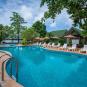 Туры в отель Andaman Beach Resort, оператор Anex Tour