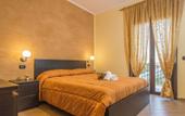 Туры в отель B&B Monte
