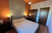 Туры в отель B&B Monte
