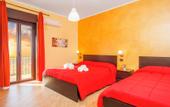 Туры в отель B&B Monte