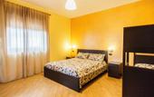 Туры в отель B&B Monte