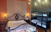 Туры в отель B&B Monte